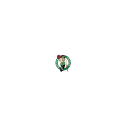 AirPods 1 AirPods Case  NBA Logo-波士頓塞爾提克 Boston Celtics