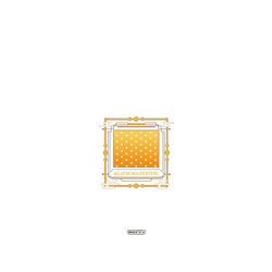 Pixel 11 SolidX 鬼滅之刃 配件系列-我妻善逸