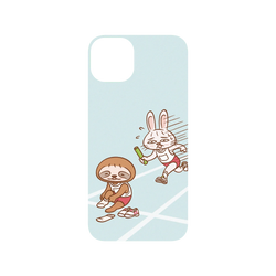 iPhone 14 Plus SolidSuit  Keigo Relay Race