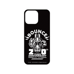 iPhone 15 Pro Max Mod NX Backplate BOUNCE Bounce 20th Anniversary