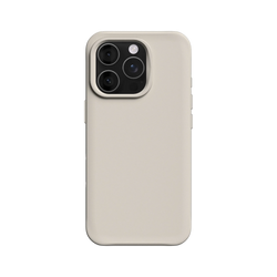 【合圖用】iPhone 16 Pro SolidX