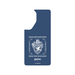 Galaxy S26+ SolidX  Harry Potter 雷文克勞