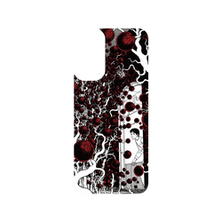 Galaxy A14 (4G) SolidSuit  Junji Ito 伊藤潤二驚選集 血玉樹