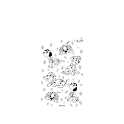 Pixel 10 Pro XL SolidX (MagSafe 兼容)  Disney - Classics 迪士尼經典電影 101忠狗 - 小犬