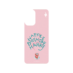 Galaxy A13 (4G) SolidSuit  Harry Potter 哈利生日快樂！