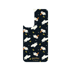 Galaxy A54 SolidSuit  Harry Potter 哈利波特-嘿美圖樣