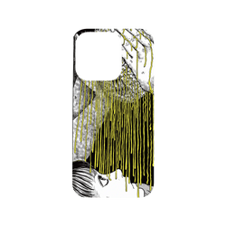 iPhone 14 Pro SolidSuit  Junji Ito 伊藤潤二驚選集 三酸甘油脂