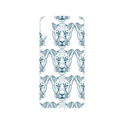 iPhone XR SolidSuit  MYMY REVERZ TATTOO 獅子