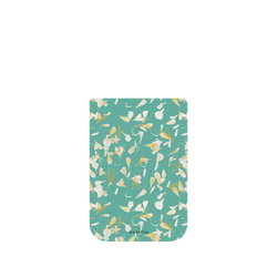 iPhone 17 Pro SolidX  Plantica 閃耀 – Olivia