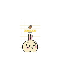 Pixel 10 Pro SolidX  吉伊卡哇Chiikawa 嗚啦！我是兔兔Usagi