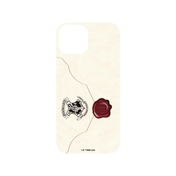 iPhone 15 SolidX  Harry Potter 哈利波特-錄取通知書