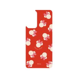 紅米 Note 11 Pro Global (4G/5G) SolidSuit  迪士尼-米奇系列 米妮 - 經典標籤