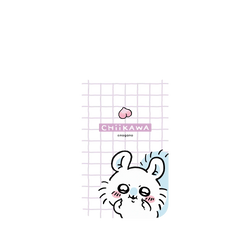 Pixel 10 Pro SolidX  吉伊卡哇Chiikawa 咿呀！我是小桃鼠Momonga