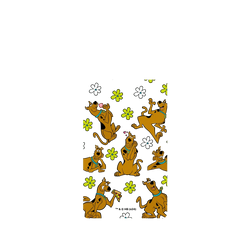 Google Pixel 7 Pro 犀牛盾SolidSuit (MagSafe 兼容)聯名設計款防摔背蓋手機殼 摩登原始人 The Flintstones - 百變史酷比