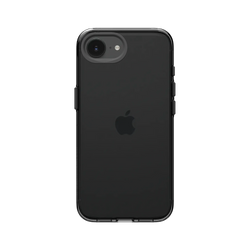 iPhone 16e/17e Clear