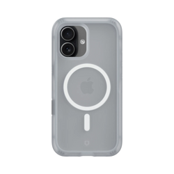 iPhone 17 AirX