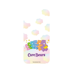 iPhone 12 / 12 Pro SolidSuit (MagSafe 兼容)  Care Bears 雲朵綿綿