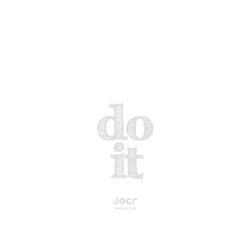 Pixel 7a SolidSuit  JOCR do it White