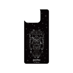 Zenfone 11 Ultra SolidSuit  Harry Potter 哈利波特-魔魔斃