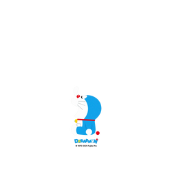 Galaxy A15 (4G) SolidSuit  Doraemon 哆啦A夢 打瞌睡