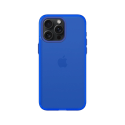 iPhone 15 Pro Max Clear