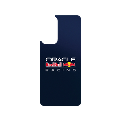 紅米 Note 11 Pro Global (4G/5G) SolidSuit  Oracle Red Bull Racing Classic Logo