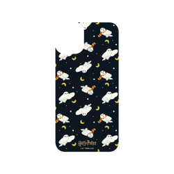 iPhone 11 SolidSuit  Harry Potter 哈利波特-嘿美圖樣