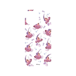 犀牛盾Mod NX手機殼 - iPhone 16 Pro Max - 【聯名設計款】 - 迪士尼-經典系列 Disney Classics - 愛麗絲夢遊仙境 - 牡蠣寶寶