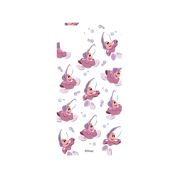 犀牛盾NX系列背板 - iPhone 11 Pro Max - 【聯名設計款】 - 迪士尼-經典系列 Disney Classics - 愛麗絲夢遊仙境 - 牡蠣寶寶