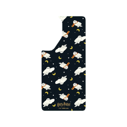 Galaxy S26+ Clear  Harry Potter 哈利波特-嘿美圖樣