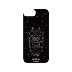 iPhone 7 / 8 / SE / SE2 SolidSuit  Harry Potter 哈利波特-魔魔斃