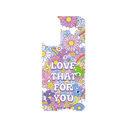 紅米 Note 11 Pro+ Global (5G/india) SolidSuit  Care Bears Love That For You
