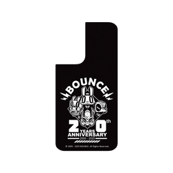 Galaxy S21 SolidSuit BOUNCE Bounce 20th Anniversary
