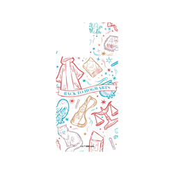 iPhone 13 Pro Max SolidSuit  Harry Potter 繽紛趣味生活