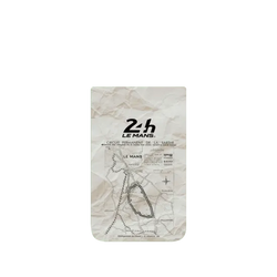 Pixel 11 Pro XL SolidX (MagSafe 兼容)  24 Hours of Le Mans 24H - Vintage Track