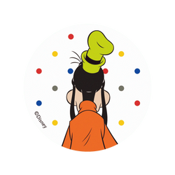 犀牛盾 GRIP O V2 - 【聯名設計款】- 迪士尼-米奇 Mickey - 高飛背影