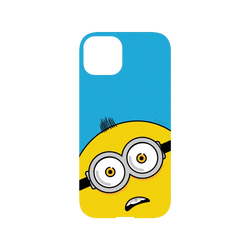 犀牛盾NX系列背板 - iPhone 13 - 【聯名設計款】 - Minions - Minions - Bello there