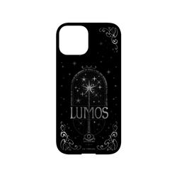 犀牛盾NX (MagSafe 兼容)背板 - iPhone 13 mini - 【聯名設計款】 - 哈利波特 Harry Potter - 路摸思