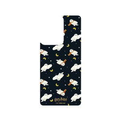 紅米 Note 12 Pro 5G (Global) SolidSuit  Harry Potter 哈利波特-嘿美圖樣