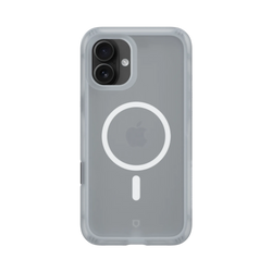 iPhone 16 Plus AirX