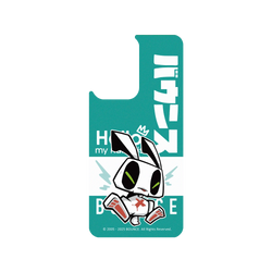 Xiaomi 11T / 11T Pro SolidSuit BOUNCE Hello 棒小兔