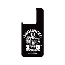 Xiaomi 13T SolidSuit (MagSafe 兼容) BOUNCE Bounce 20th Anniversary