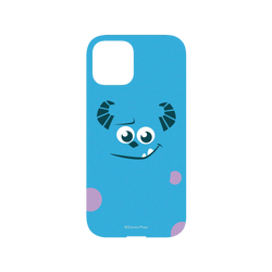 iPhone 12 / 12 Pro Mod NX Backplate  迪士尼-皮克斯 大臉毛怪