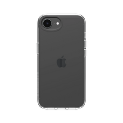 iPhone 16e Clear