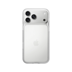 iPhone 17 Pro Max/iPhone 18 Pro Max Bumper