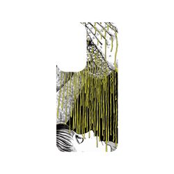 Galaxy S23 SolidSuit  Junji Ito 伊藤潤二驚選集 三酸甘油脂