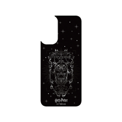 Galaxy A14 (4G) SolidSuit  Harry Potter 哈利波特-魔魔斃