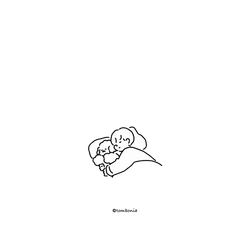 Galaxy S26 FE SolidX  Tombonia 暖暖依偎