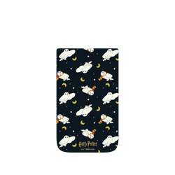 iPhone Air SolidX (MagSafe 兼容)  Harry Potter 哈利波特-嘿美圖樣