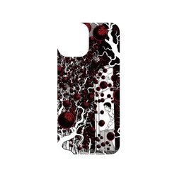 iPhone 12 Pro Max SolidSuit  Junji Ito 伊藤潤二驚選集 血玉樹